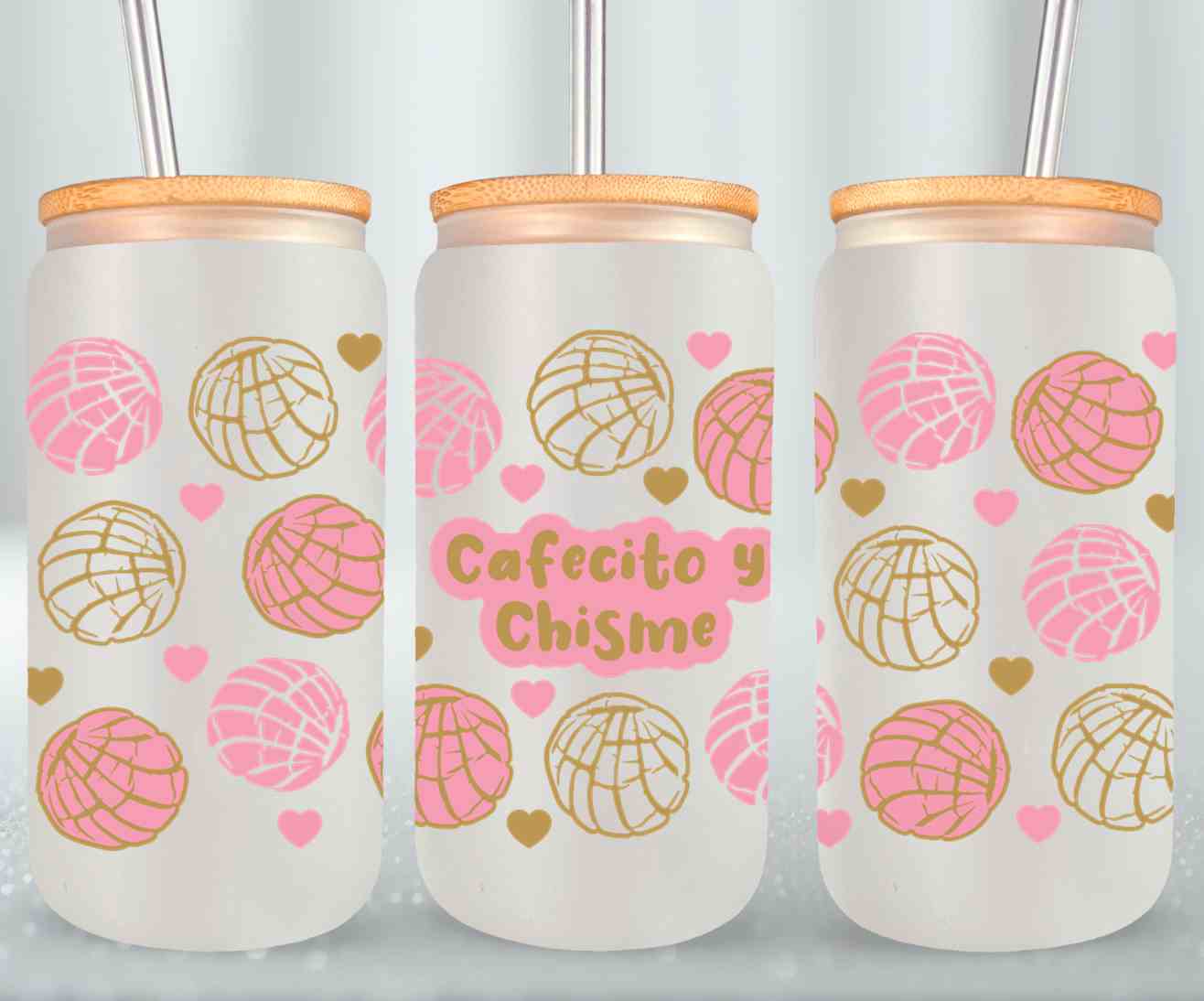 Cafecito y Chisme-10032